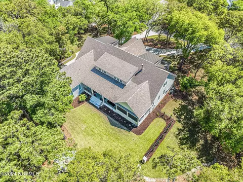 105 Ballast Point Rd, Hampstead, NC 28443 photo 65