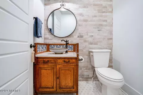 105 Ballast Point Rd, Hampstead, NC 28443 photo 37