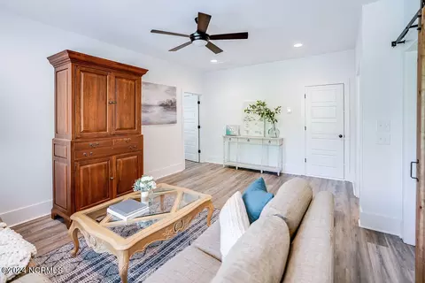 105 Ballast Point Rd, Hampstead, NC 28443 photo 60