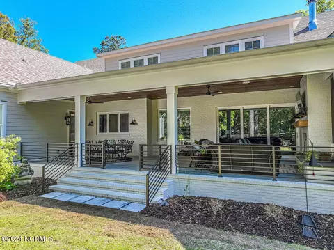 105 Ballast Point Rd, Hampstead, NC 28443 photo 67