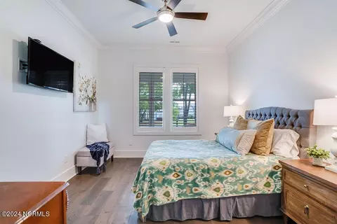 105 Ballast Point Rd, Hampstead, NC 28443 photo 49