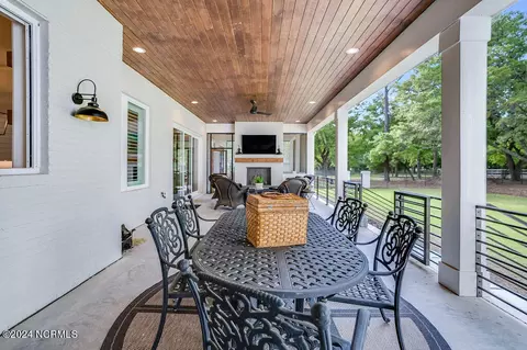 105 Ballast Point Rd, Hampstead, NC 28443 photo 68