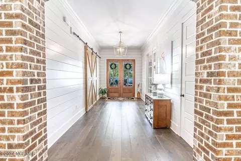 105 Ballast Point Rd, Hampstead, NC 28443 photo 18