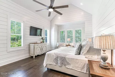 105 Ballast Point Rd, Hampstead, NC 28443 photo 39
