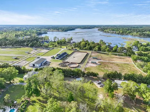 105 Ballast Point Rd, Hampstead, NC 28443 photo 76