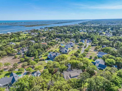 105 Ballast Point Rd, Hampstead, NC 28443 photo 82