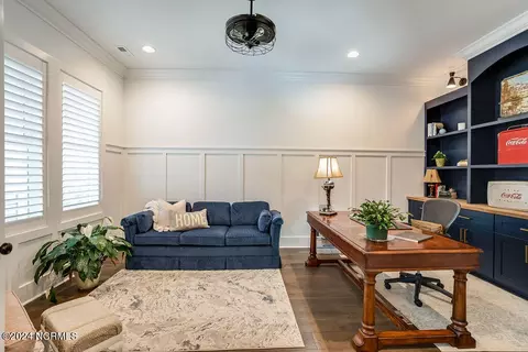 105 Ballast Point Rd, Hampstead, NC 28443 photo 14