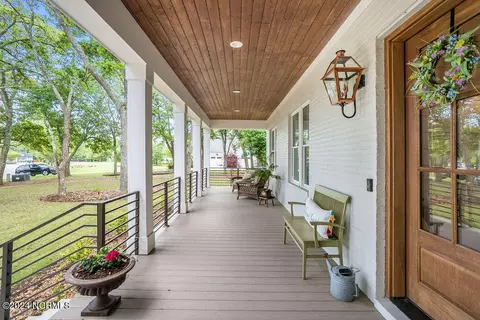 105 Ballast Point Rd, Hampstead, NC 28443 photo 9