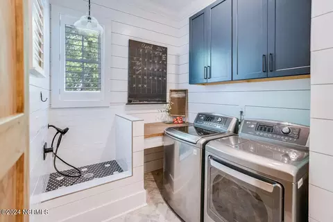 105 Ballast Point Rd, Hampstead, NC 28443 photo 47
