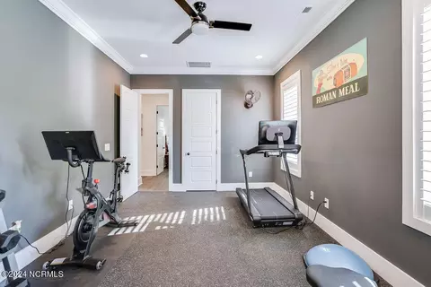 105 Ballast Point Rd, Hampstead, NC 28443 photo 57