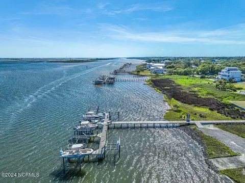 105 Ballast Point Rd, Hampstead, NC 28443 photo 80