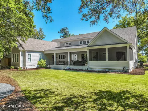 105 Ballast Point Rd, Hampstead, NC 28443 photo 66