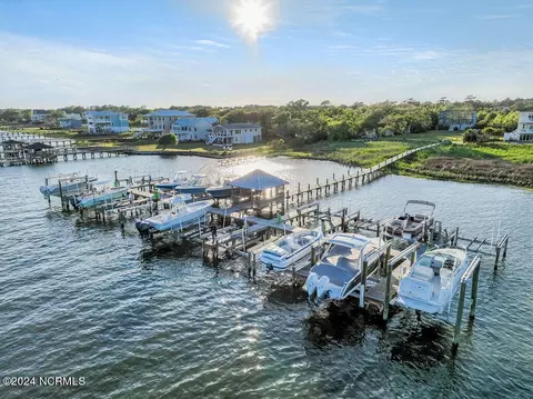 105 Ballast Point Rd, Hampstead, NC 28443 photo 79
