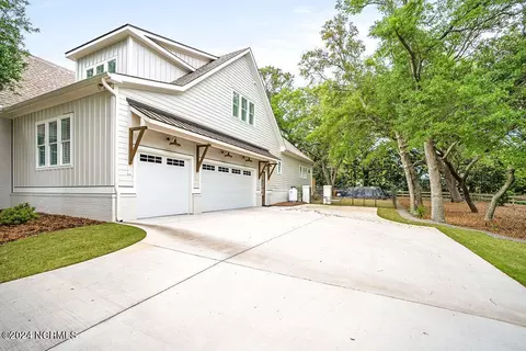 105 Ballast Point Rd, Hampstead, NC 28443 photo 6