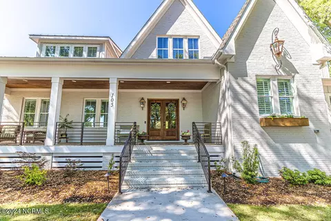 105 Ballast Point Rd, Hampstead, NC 28443 photo 7