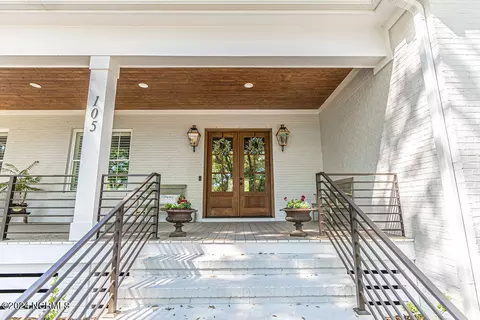 105 Ballast Point Rd, Hampstead, NC 28443 photo 10