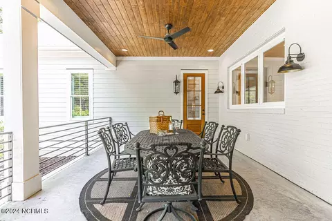 105 Ballast Point Rd, Hampstead, NC 28443 photo 70