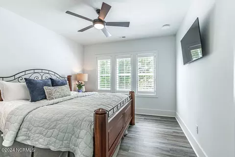 105 Ballast Point Rd, Hampstead, NC 28443 photo 63