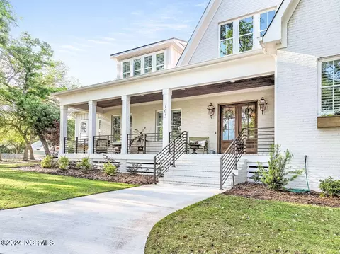 105 Ballast Point Rd, Hampstead, NC 28443 photo 8