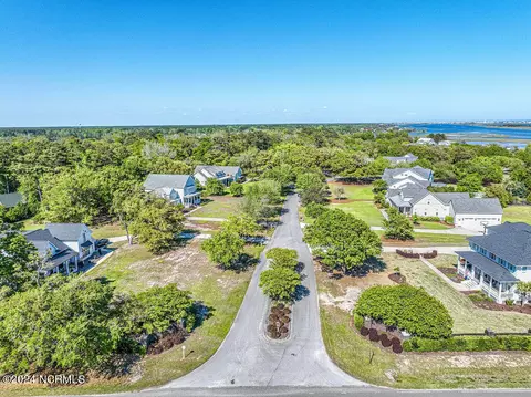 105 Ballast Point Rd, Hampstead, NC 28443 photo 81