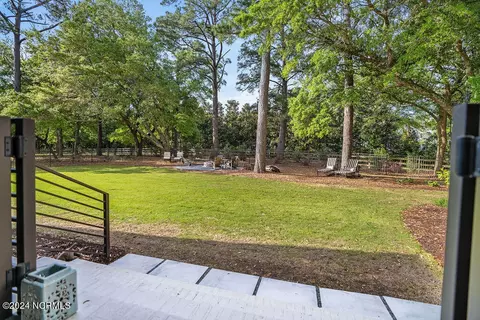 105 Ballast Point Rd, Hampstead, NC 28443 photo 74