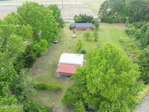 747 Herring Rd, Dudley, NC 28333 photo 6