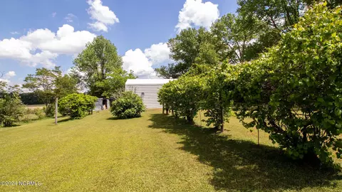 747 Herring Rd, Dudley, NC 28333 photo 19