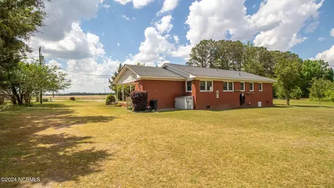 747 Herring Rd, Dudley, NC 28333 photo 18