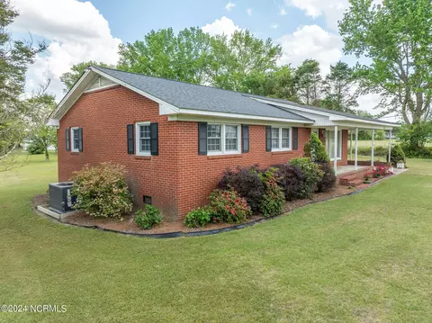 747 Herring Rd, Dudley, NC 28333 photo 8