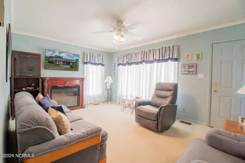 747 Herring Rd, Dudley, NC 28333 photo 15