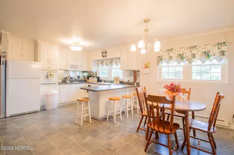 747 Herring Rd, Dudley, NC 28333 photo 9