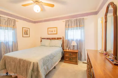 747 Herring Rd, Dudley, NC 28333 photo 16