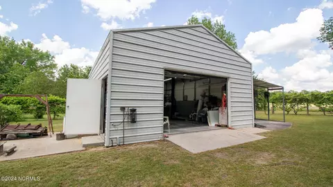 747 Herring Rd, Dudley, NC 28333 photo 20
