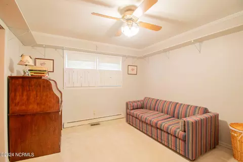 747 Herring Rd, Dudley, NC 28333 photo 12