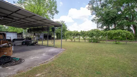 747 Herring Rd, Dudley, NC 28333 photo 22