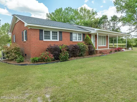 747 Herring Rd, Dudley, NC 28333 photo 7