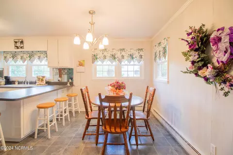 747 Herring Rd, Dudley, NC 28333 photo 10