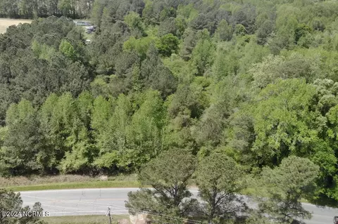 4260 Hassell Rd, Oak City, NC 27857