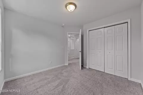 252 Winstead Loop, Richlands, NC 28574 photo 22