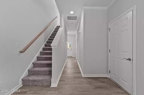 252 Winstead Loop, Richlands, NC 28574 photo 6