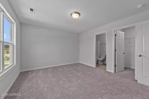 252 Winstead Loop, Richlands, NC 28574 photo 17
