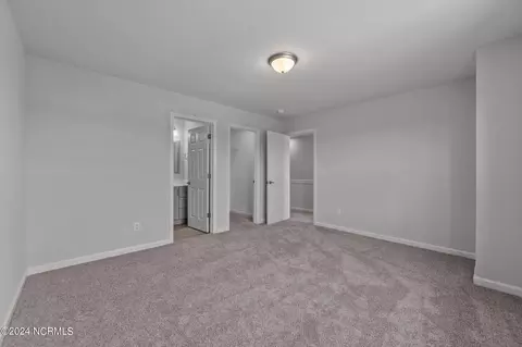 252 Winstead Loop, Richlands, NC 28574 photo 16