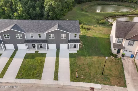 252 Winstead Loop, Richlands, NC 28574 photo 33