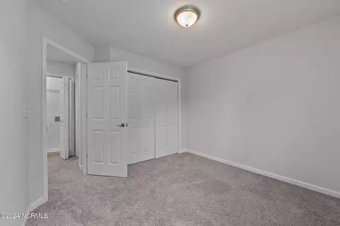 252 Winstead Loop, Richlands, NC 28574 photo 21