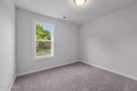 252 Winstead Loop, Richlands, NC 28574 photo 25
