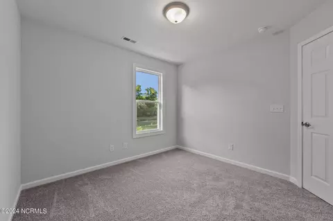 252 Winstead Loop, Richlands, NC 28574 photo 20