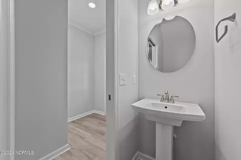 252 Winstead Loop, Richlands, NC 28574 photo 5