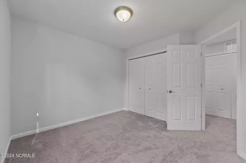 252 Winstead Loop, Richlands, NC 28574 photo 26