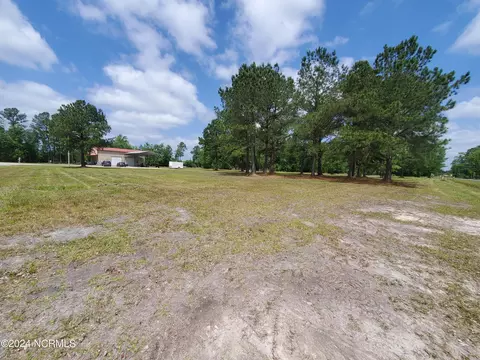 Undisclosed, Kinston, NC 28504