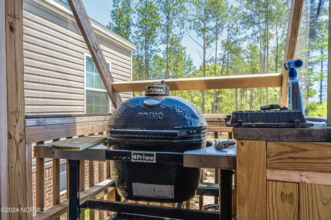Other - 209 Dirt Rd, Hamlet, NC 28345 photo 14 of 14